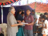 KMC Public School - Sports Day